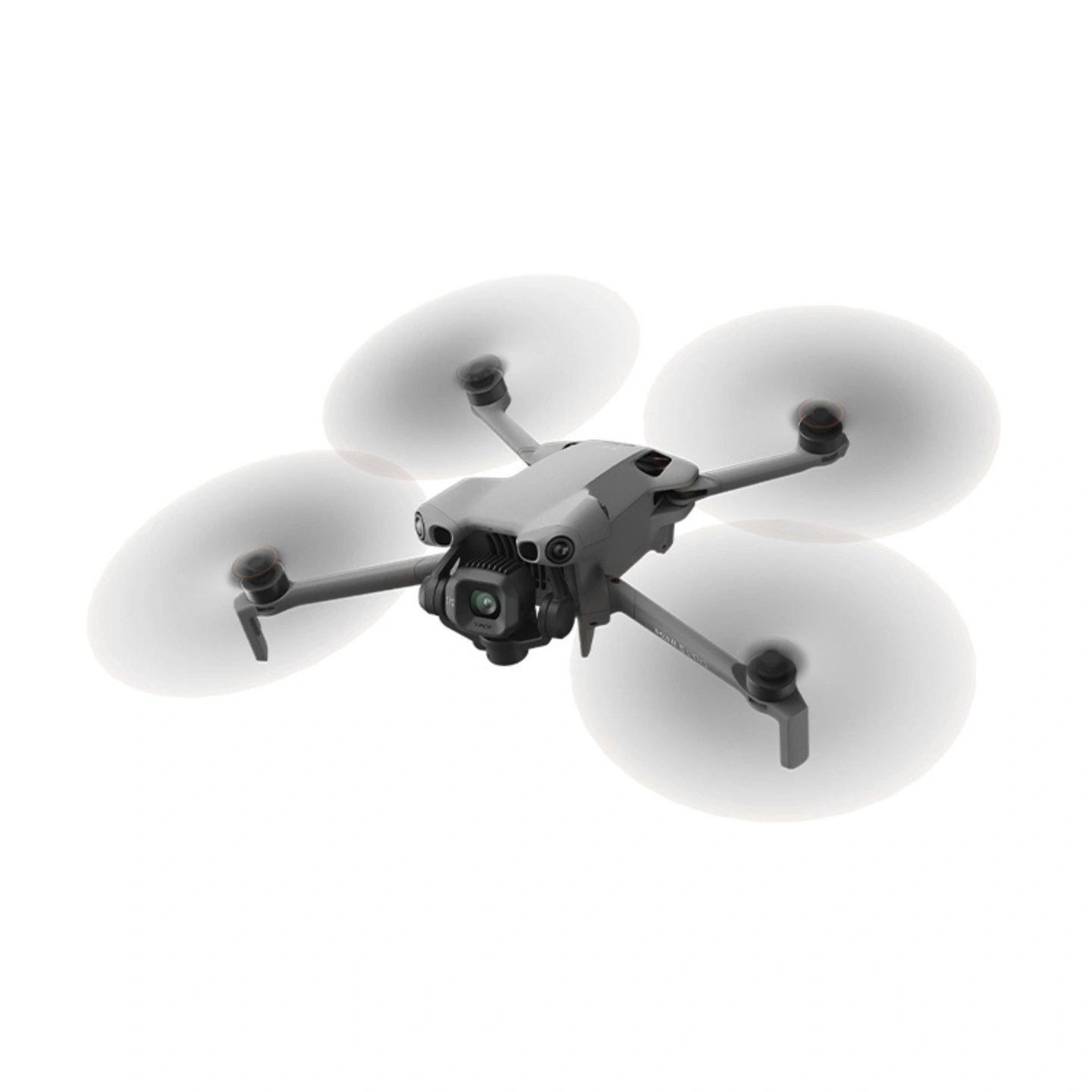  DJI Mini 5 Pro with RC-N3 Remote Standard